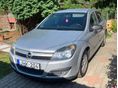 OPEL ASTRA H 1.4 Essentia