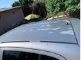 OPEL ASTRA H 2004/8 - 5