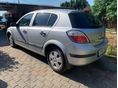 OPEL ASTRA H 2004/8 - 6