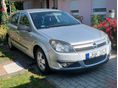 OPEL ASTRA H 2004/8 - 7
