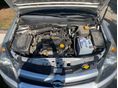 OPEL ASTRA H 2004/8 - 8