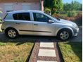 OPEL ASTRA H 2004/8 - 9