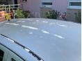 OPEL ASTRA H 2004/8 - 10
