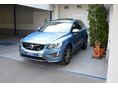 VOLVO XC60 2.4 D [D5] R-Design Momentum Geartronic Polestar!