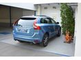 VOLVO XC60 2015/2 - 2