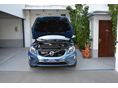 VOLVO XC60 2015/2 - 3