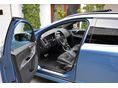 VOLVO XC60 2015/2 - 4