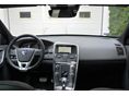 VOLVO XC60 2015/2 - 5