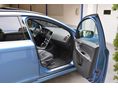 VOLVO XC60 2015/2 - 6