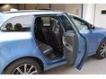 VOLVO XC60 2015/2 - 7