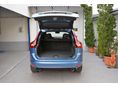 VOLVO XC60 2015/2 - 8