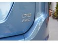 VOLVO XC60 2015/2 - 9