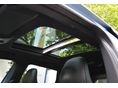 VOLVO XC60 2015/2 - 10