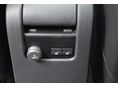 VOLVO XC60 2015/2 - 11