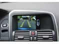 VOLVO XC60 2015/2 - 12