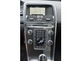 VOLVO XC60 2015/2 - 13