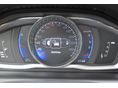 VOLVO XC60 2015/2 - 14