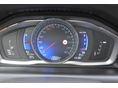 VOLVO XC60 2015/2 - 15