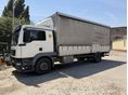 MAN TGM 18.290