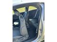 OPEL CORSA D 2007/6 - 2