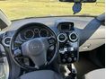 OPEL CORSA D 2007/6 - 3