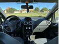 OPEL CORSA D 2007/6 - 4