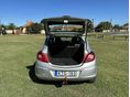 OPEL CORSA D 2007/6 - 5