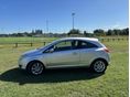 OPEL CORSA D 2007/6 - 6