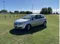 OPEL CORSA D 2007/6 - 8