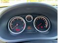 OPEL CORSA D 2007/6 - 9
