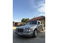MERCEDES-BENZ W 124 