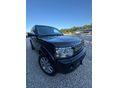 LAND ROVER DISCOVERY 2013/1 - 1