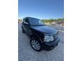 LAND ROVER DISCOVERY 2013/1 - 2