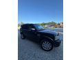 LAND ROVER DISCOVERY 2013/1 - 3