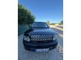 LAND ROVER DISCOVERY 2013/1 - 4