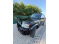 LAND ROVER DISCOVERY 2013/1 - 5