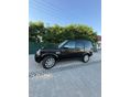 LAND ROVER DISCOVERY 2013/1 - 6