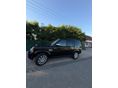 LAND ROVER DISCOVERY 2013/1 - 7