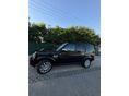 LAND ROVER DISCOVERY 2013/1 - 8