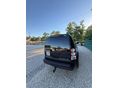 LAND ROVER DISCOVERY 2013/1 - 9