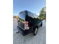 LAND ROVER DISCOVERY 2013/1 - 10