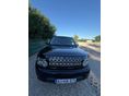 LAND ROVER DISCOVERY 2013/1 - 11