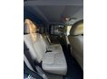 LAND ROVER DISCOVERY 2013/1 - 12