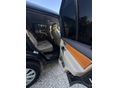 LAND ROVER DISCOVERY 2013/1 - 13