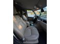 LAND ROVER DISCOVERY 2013/1 - 14