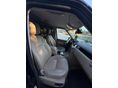 LAND ROVER DISCOVERY 2013/1 - 15