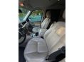 LAND ROVER DISCOVERY 2013/1 - 16