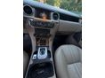 LAND ROVER DISCOVERY 2013/1 - 17