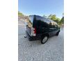 LAND ROVER DISCOVERY 2013/1 - 18