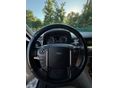 LAND ROVER DISCOVERY 2013/1 - 19